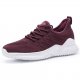 Winered Madam Trainers Style Comfort Running Shoe Suitable Daily Wear