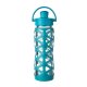 Ultramarine Delicacy Water Bottles New Multi-function Kettle Male And Female