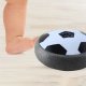 Air Power Soccer Disk Amazing Hover Football with High Power LED Light