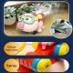 Piggy Remote Control Toy