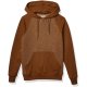 Mud Gentleman Fashion Hooded Sweatshirts Premium Comfortable To Wear At Any Event