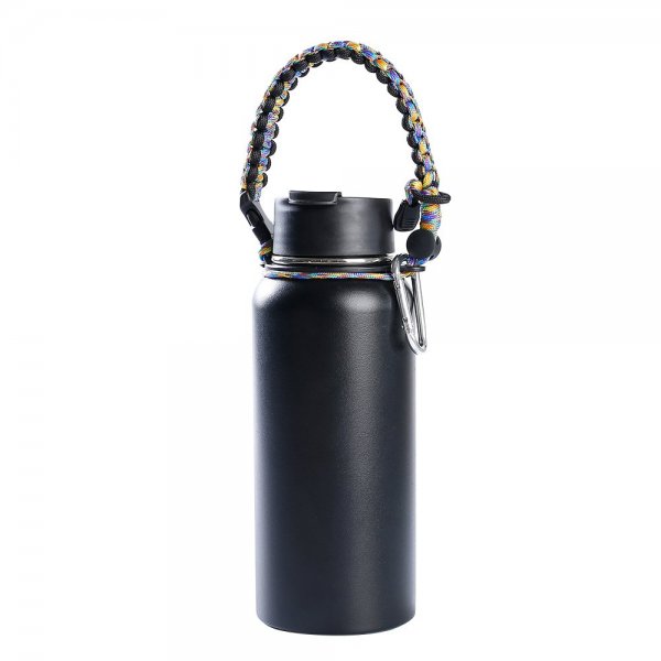 Camo without Compass Portable Cup Accessories Ideal For Outdoor