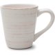 Ivory Creativity Cup Of Coffee New Style Gift For Men Women Birthday Festival