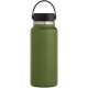 Olive Simplicity Mug Highest Quality Stainless Steel Vacuum Insulated Tumbler Gifts For All Festival