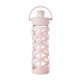 Cherry Blossom Creative Kettle Portable Portable Cup For Gift Cup