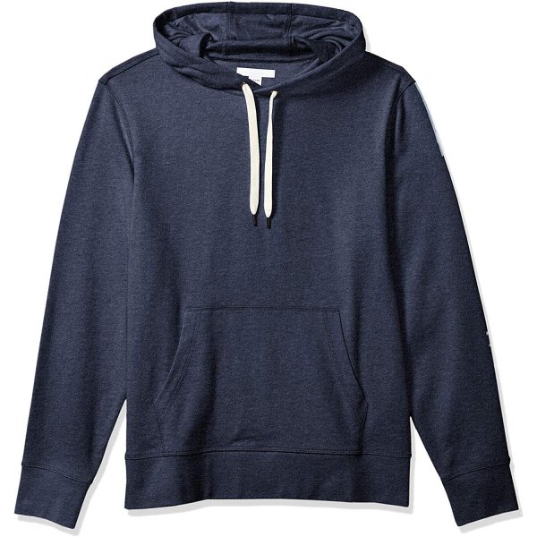 Navy The Male Warm Sweatshirts Premium Great For Casual Daily Wear