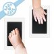 Clean Touch Inkless Print For Hands & Feet(2 Packs)