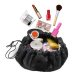 Magic Cosmetics Pouch