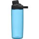 True Blue Simplicity Water-bottle New Multi-function Kettle For Men And Women