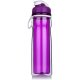 Simplicity Water Bottles Portable Travel Cup For Men And Women