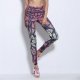 Pro Hypercool Leggings - Pink