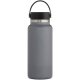 Stone Simplicity Mugs Highest Quality Stainless Steel Vacuum Insulated Tumbler Gift Idea